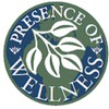 Presence Of Wellness