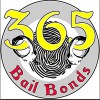 365 Bail Bonds