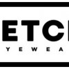 Fetch Eyewear