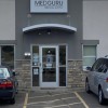 Medguru Medical Supply