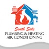 South Side Plumbing & Heating