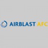 Airblast AFC