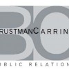 Brustman Carrino Public Relations