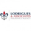 Lodrigues & Assoc