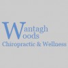 Wantagh Woods Chiropractic & Wellness