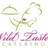 Wild Tastes Catering