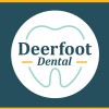 Deerfoot Dental