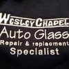 Wesley Chapel Auto Glass