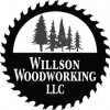 Willson Woodworking