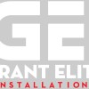 Grant Elite Installations & Services