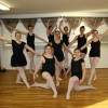 Jo Bonds Dance Studios