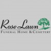 Rose Lawn Funeral Home