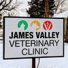 James Valley Veterinary Clinic