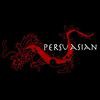 Persuasian Restaurant