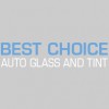 Best Choice Auto Glass & Tint 2