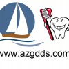 Andrew Z Green, DDS