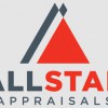 All Star Appraisals