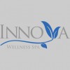 Innova Wellness Spa