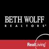 Beth Wolff Realtors