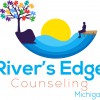 River's Edge Recovery Center Of Michigan