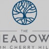 The Meadows On Cherry Hill