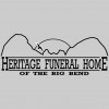 Heritage Funeral Home Of The Big Bend