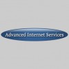 Advanced Internet Service