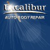 Excalibur Auto Body Repair