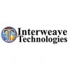 Interweave Technologies