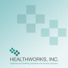 Healthworks