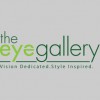 The Eye Gallery