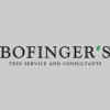 Bofinger's Tree Service