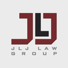 JLJ Law Group