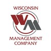 Wisconsin Management