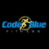 Code Blue Fitness