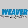 Weaver Home Inspection