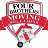 Four Brothers Moving Solutions