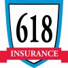 618 Insurance Agency