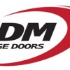 DDM Garage Doors