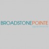 Broadstone Pointe Senior Apartments