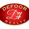 Defoor Realty