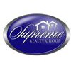 Supreme Realty Group