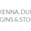 McKenna Du Pont Higgins & Stone