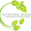 Nutritional Balance Coaching