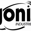 Joni Industries