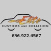 Elite Customs & Collision