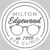 Milton-Edgewood Eye Clinic