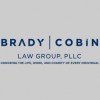 Brady Cobin Law Group