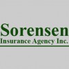 Sorensen Insurance