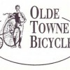 Olde Towne Bicycles